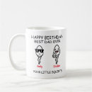 Recherche de écureuil mignon tasses Pour lui