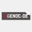 Recherche de palestine bumper stickers Libre