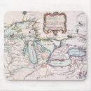 Search for lake erie mousepads Great lakes