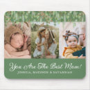 Recherche de day mousepads Keepsake