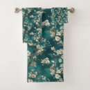 Search for cherry blossom bath towels Pink