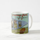 Search for vintage graduation mugs College