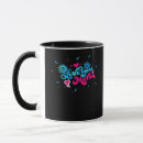 Search for crisps mugs Elegant wording
