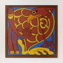 Recherche de medieval puzzles Âge moyen