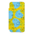 Search for humour iphone 5 cases Bay