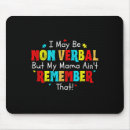 Search for disables mousepads Support