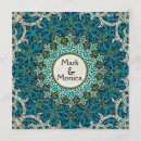 Search for persian invitations Indian