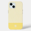 Search for glowing iphone cases Yellow