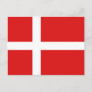 Recherche de danish cartes postales Danmark