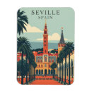 Recherche de cathédrales magnets Espagne