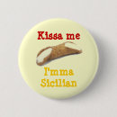 Recherche de sicilien badges L'italie