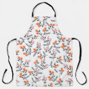 Search for liberty aprons Pattern