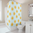 Search for babys room shower curtains Sun