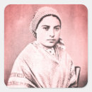 Search for bernadette Soubirous