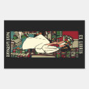 Search for woman reading bookplates Ex libris