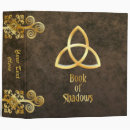 Search for celtic symbol binders Triquetra