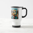 Search for potato travel mugs Happy
