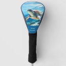 Search for turtle head Water