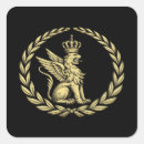 Search for griffins stickers Crest