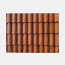 Search for tiles doormats Pattern