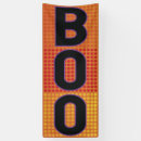 Recherche de polka orange Noir