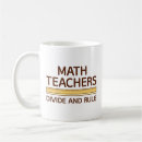 Search for geometry teacher mugs Funny