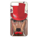 Search for top hat iphone cases Animals