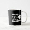Search for football world mugs Championship