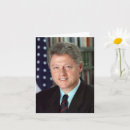 Search for billings cards Democrat