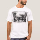 Search for palo alto tshirts School