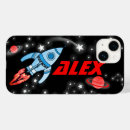 Search for rocket iphone cases Spaceship