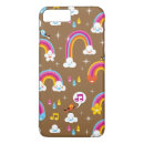 Search for cartoon clouds iphone cases Bird
