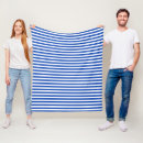 Search for maui blankets Nautical