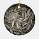 Search for fish ornaments Bait