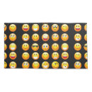 Recherche de emoji noir maison deco Emojis