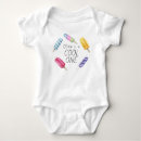 Search for ice cream baby clothes Popsicle