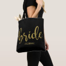 Search for hen night bags For her