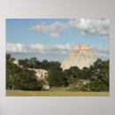 Search for pyramid posters Maya