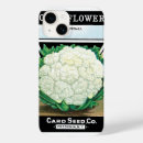 Search for veggie iphone cases Gardening