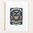 Search for shield planners Funny4thofjuly
