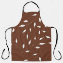 Search for colourful trees aprons Cooking