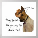 Search for nimal Dog