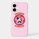 Search for wink iphone cases Disney