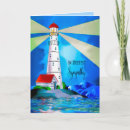 Search for religious sympathy cards Christianity