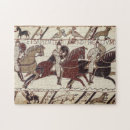 Search for battle puzzles Medieval