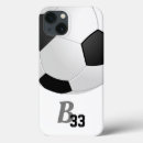Search for kids soccer iphone cases Sports
