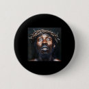 Recherche de quotidien badges Religion