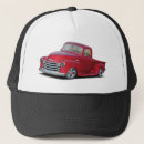 Search for chevy hats Old