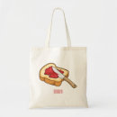 Search for bread bags Baking