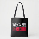 Search for the incredibles Disney pixar